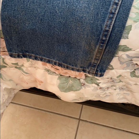 Jeans - Picture 3 of 4